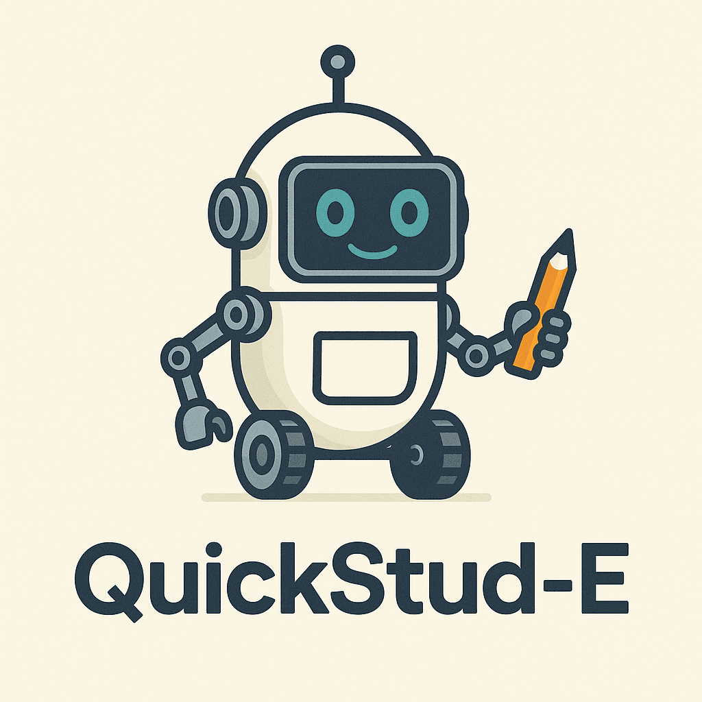 QuickStud-E